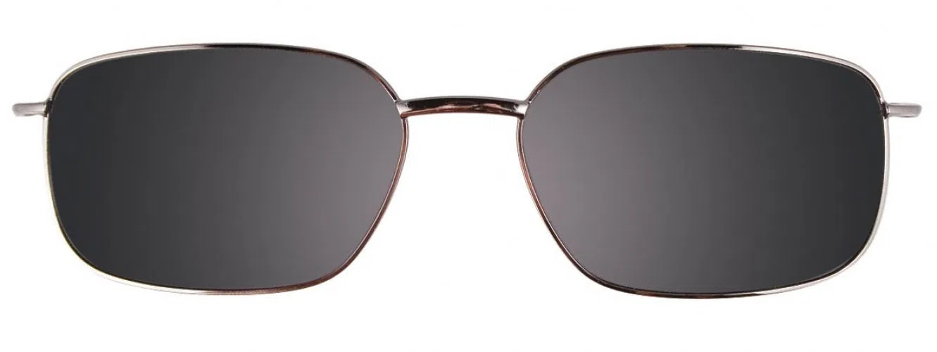 Cargo C5033 Eyeglasses - view 8